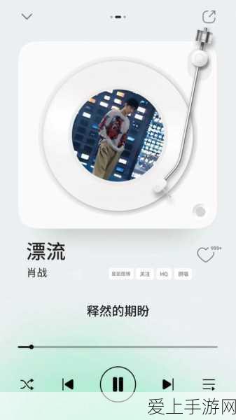 手游资讯，和平精英兰博基尼炫酷登场，价格及获取攻略大揭秘！