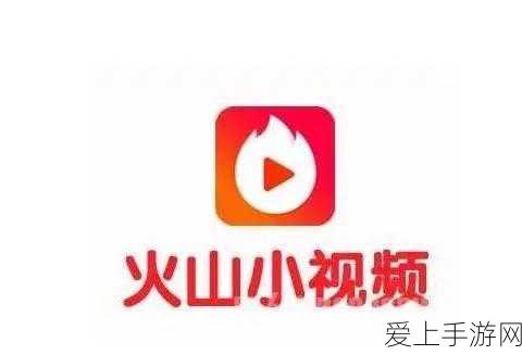 晶核手游深度解析，全职业攻略与技能加点秘籍