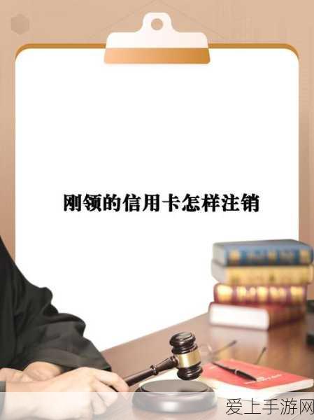 江南百景图2024中元节挑战，黑白无常寻觅全攻略