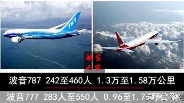 原神魈角色深度解析，毕业面板标准与养成攻略