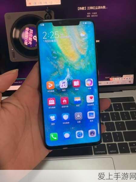 球球大作战高手进阶，掌握技巧，称霸战场
