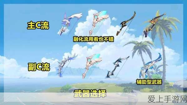 宝可梦剑盾深度攻略，解锁料理大师秘籍，对战实力飙升秘籍大公开