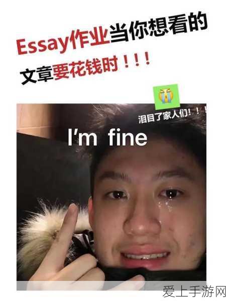 三国志:战略版S12刘备张飞赵云怎么玩?