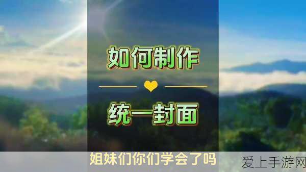 氢能新纪元，辽宁550亿大项目启动，氢高速免费通行政策出炉