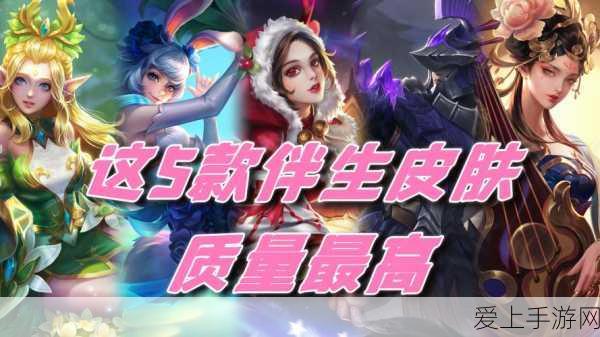 氢能新纪元，辽宁550亿大项目启动，氢高速免费通行政策出炉