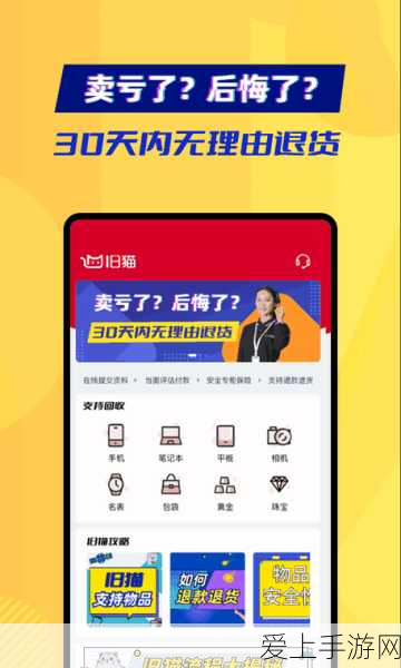 绝区零德玛拉电池Ⅱ型属性大揭秘