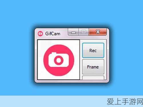 吃鸡特训岛深度揭秘，提升技能与战术的绝佳战场