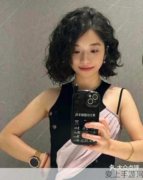 三国杀名将传王者之战，十大锦囊精妙搭配秘籍