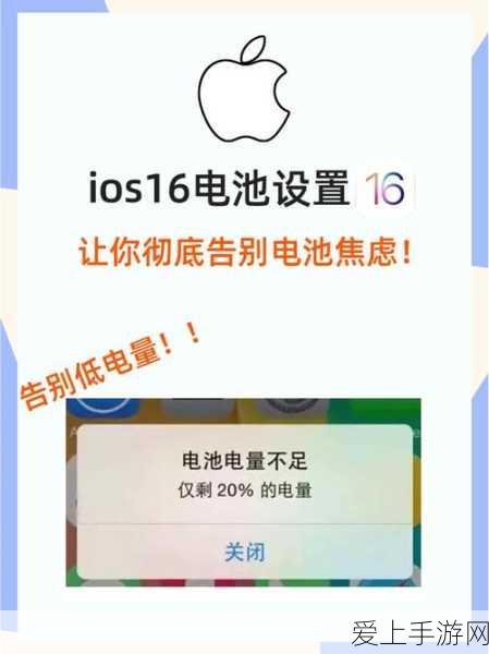 手游市场新动力？固态电池技术引爆投资热潮，游戏股或迎利好！
