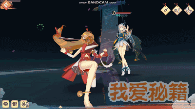 手游攻略，打造无敌阵容与装备搭配秘籍