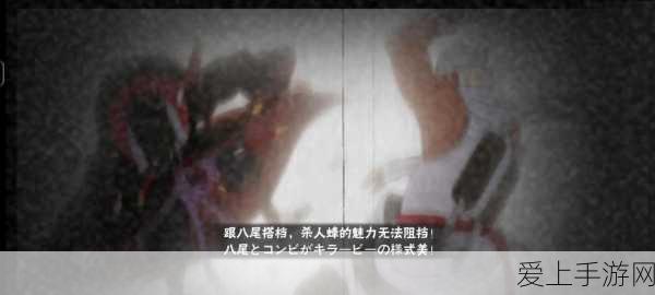 华为鸿蒙生态新里程碑，武汉创新中心盛大启航，助力手游开发者飞跃