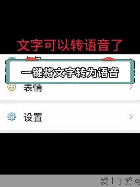 华为鸿蒙生态新里程碑，武汉创新中心盛大启航，助力手游开发者飞跃