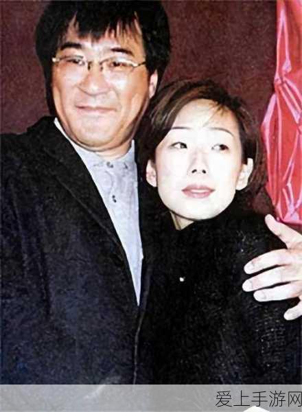 摩尔庄园美食转盘大揭秘，位置、玩法及丰厚奖励全攻略