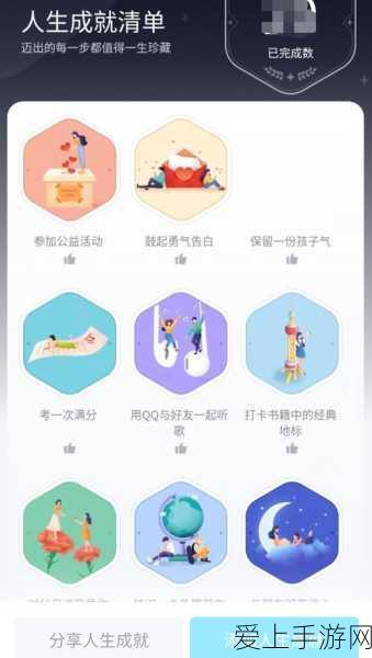 魔兽世界新手福音，揭秘最适合新手的职业选择