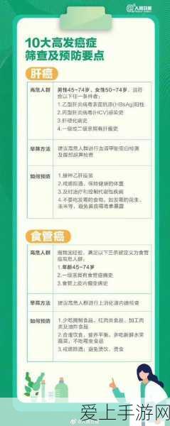云裳羽衣，天渊约会荷璃酒盏全攻略，心动瞬间轻松解锁！