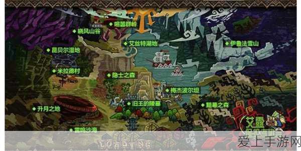 天涯明月刀手游从龙浮海奇遇，触发与完成全指南