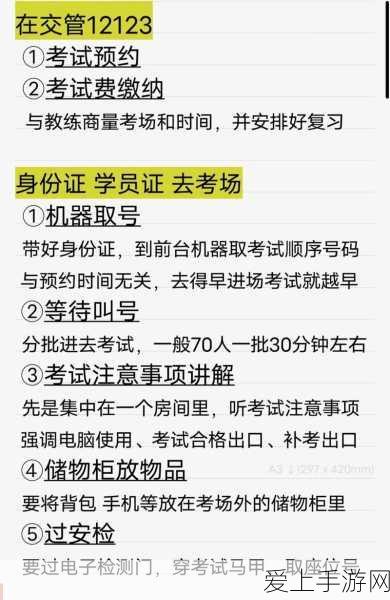 妄想山海悬赏任务深度解析，揭秘山海世界的宝藏与奇遇