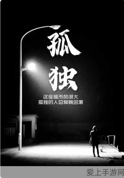 手游科技揭秘，直流电机在手游硬件中的创新应用与特性解析