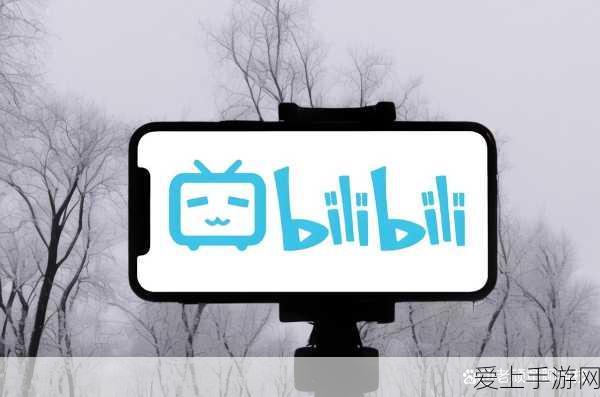 上古卷轴5，揭秘上古知识任务的奇幻之旅