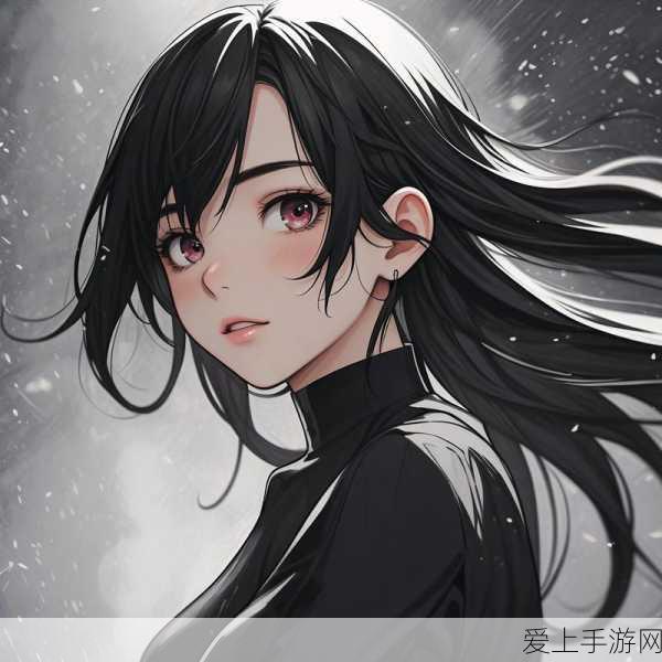 潜行者 2 切尔诺贝利之心，MOD 安装秘籍大公开