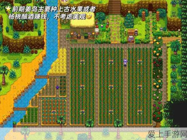 一键获取时空猎人客服官网电话号码的秘诀