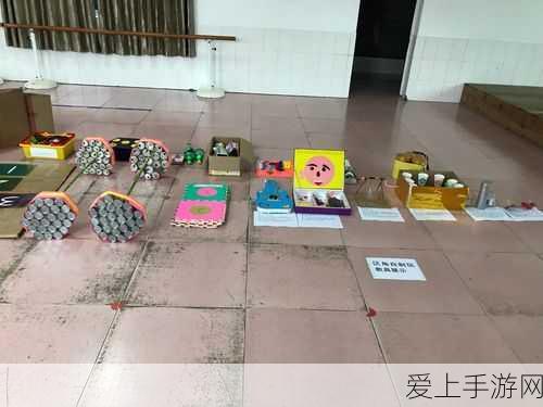 火炬之光2，揭秘收集机器人任务的终极攻略与深度玩法