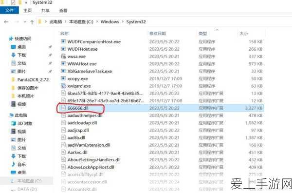 无神之界豪华礼包码CDK大放送，限时兑换开启！