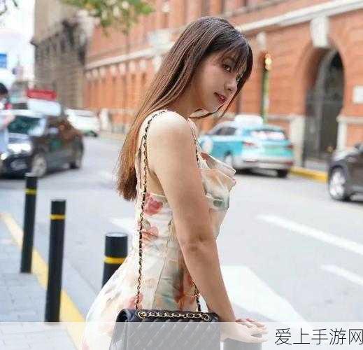 无期迷途梦影藏瑕活动，独家通关秘籍与细节攻略