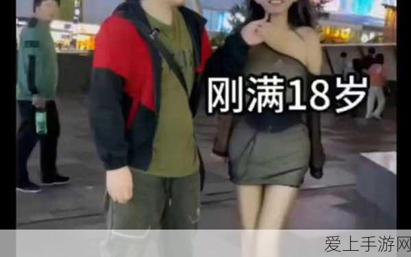 最终幻想16IGN评测大放异彩，荣获9分高分详解