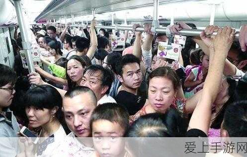 手游界新风潮，电商巨头跨界碰撞社交领域，游戏玩法大革新