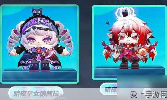 手游硬件新升级，JAE I/O连接器助力游戏设备性能飞跃