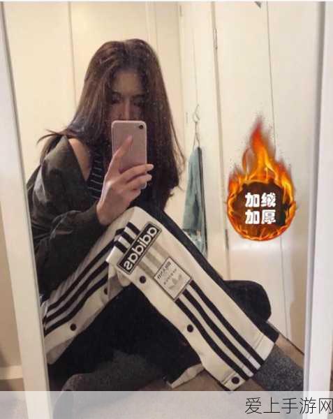 手游硬件新升级，JAE I/O连接器助力游戏设备性能飞跃