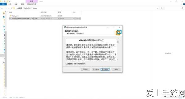 保卫萝卜D5深度攻略，萝卜大战全新玩法全揭秘