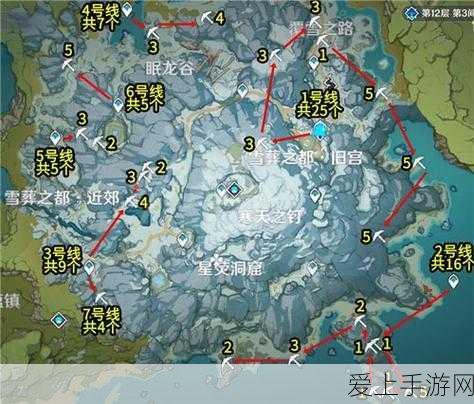 保卫萝卜D5深度攻略，萝卜大战全新玩法全揭秘