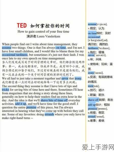 DNF缪斯职业全攻略，解锁护石符文完美搭配，征服阿拉德大陆！