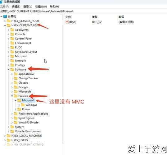 QQ 飞车抽奖道具全揭秘，惊喜宝藏等你来
