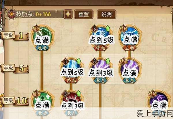 梦幻西游手游，顶尖助战伙伴全攻略，竞技场称霸必备！