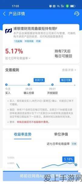 微博年度数码大赏2024，手游界璀璨盛事，专业领航消费新风向