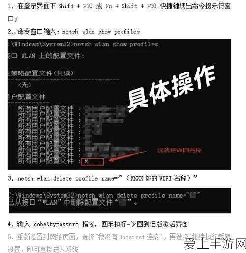 欧盟人工智能公约签署盛况，百家企业齐聚，Meta缺席引热议
