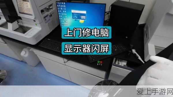 鬼谷八荒探索指南，揭秘先天一气木的神秘所在