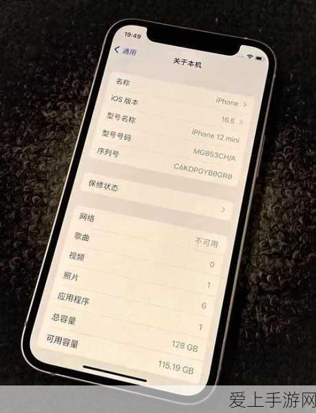 鬼谷八荒探索指南，揭秘先天一气木的神秘所在