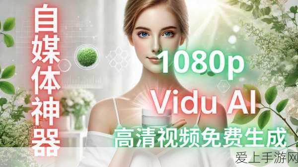 DNF手游新动向，代币券使用规则变动，高级探险家购买渠道优化揭秘