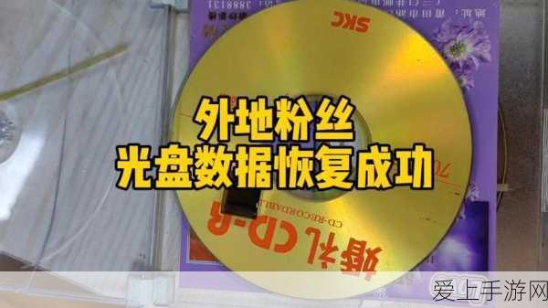 5G新纪元，鸿蒙初开，原生鸿蒙系统携手5G平台震撼首发