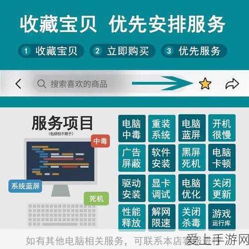 手游界新潮流，揭秘电竞神器兆欧表与接地电阻测试仪的跨界对决