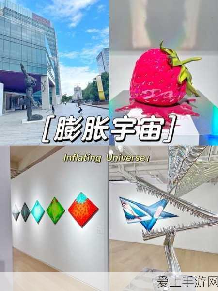 密室逃脱 1 逃离地牢新版，探秘神秘入口