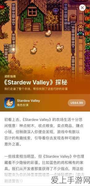 CF手游周年庆盛典，日期、活动亮点及独家赛事细节揭秘