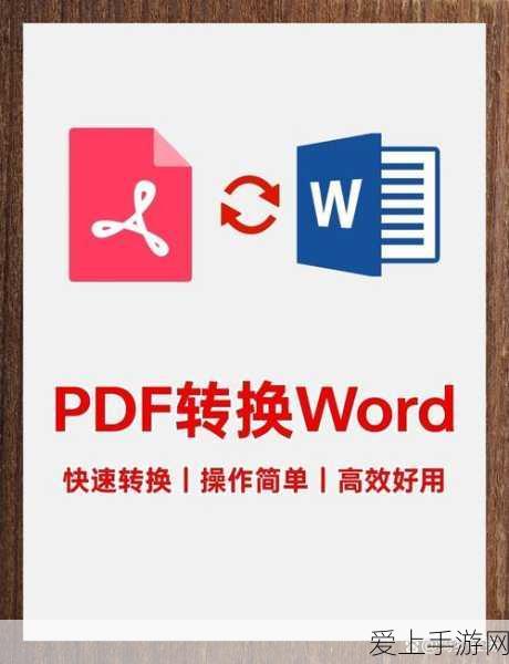 王者荣耀小兵皮肤全揭秘，队友能否共享视觉盛宴？