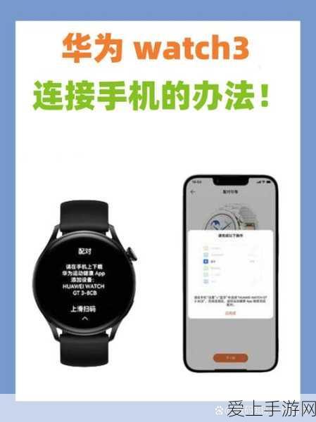 幻塔秘境大挑战，禽类肉源探索赛，珍稀奖励等你拿！