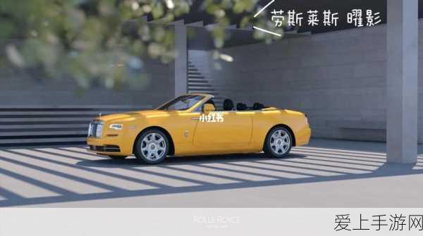 CF手游周年庆盛典，日期、活动亮点及独家赛事细节揭秘
