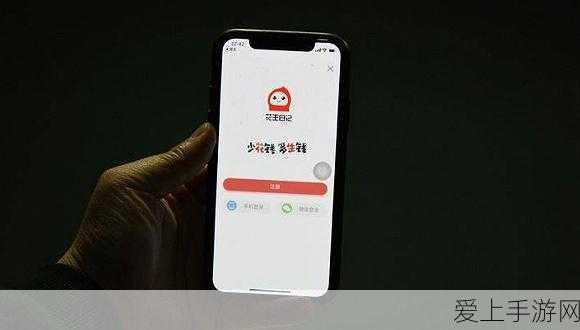 梦幻西游深度攻略，降妖伏魔任务全解析，助你称霸三界！